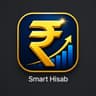 Smart Hisab logo